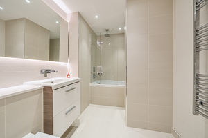 Photo 1- click for photo gallery